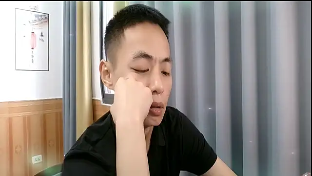 Snapshot of davidboys chatting on 8, 6, 2026 davidboys online show from 8, 6, 2026