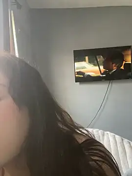 panini2606 online show from 11, 4, 2026