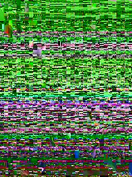 Snapshot of Rosecute11 chatting on 18, 4, 2026 Rosecute11 online show from 18, 4, 2026