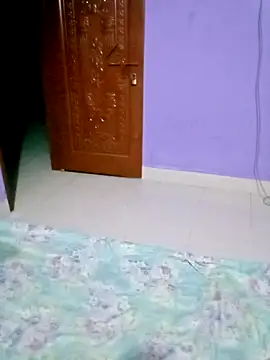 Snapshot of Jerin_Couple61 chatting on 10, 4, 2026 Jerin Couple61 online show from 10, 4, 2026