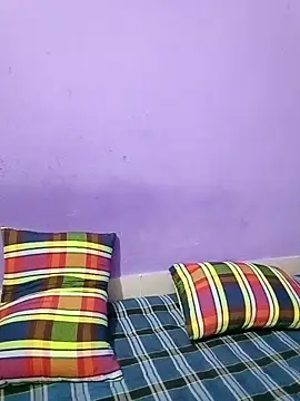 Jerin Couple61 online show from 13, 5, 2026