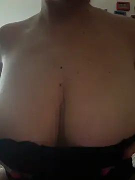 Snapshot of Ruby_secrets chatting on 31, 3, 2026 Ruby secrets online show from 31, 3, 2026