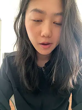 Shanshan 1267 online show from 18, 4, 2026