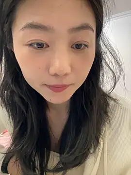 Shanshan 1267 online show from 30, 4, 2026