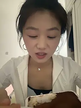 Snapshot of Shanshan_1267 chatting on 4, 6, 2026 Shanshan 1267 online show from 4, 6, 2026