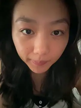 Snapshot of Shanshan_1267 chatting on 8, 6, 2026 Shanshan 1267 online show from 8, 6, 2026