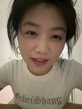 Snapshot of Shanshan_1267 chatting on 9, 6, 2026 Shanshan 1267 online show from 9, 6, 2026