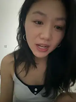 Snapshot of Shanshan_1267 chatting on 16, 6, 2026 Shanshan 1267 online show from 16, 6, 2026