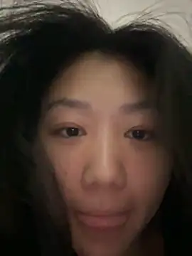 Snapshot of Shanshan_1267 chatting on 20, 6, 2026 Shanshan 1267 online show from 20, 6, 2026