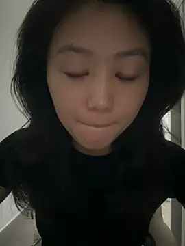 Snapshot of Shanshan_1267 chatting on 25, 6, 2026 Shanshan 1267 online show from 25, 6, 2026