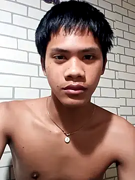 naughty ren online show from 31, 3, 2026