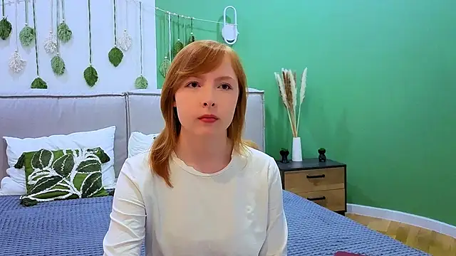 Snapshot of CherryCrushLove chatting on 31, 3, 2026 CherryCrushLove online show from 31, 3, 2026