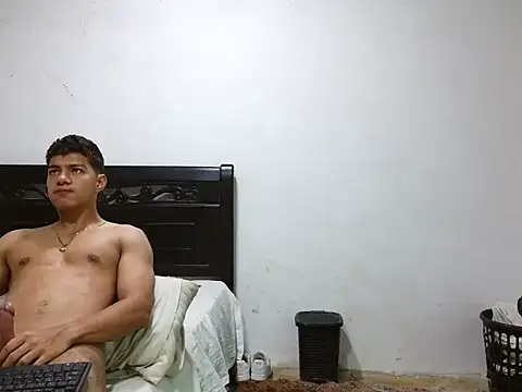 vashestanpida online show from 31, 3, 2026