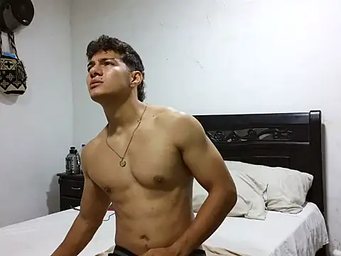 vashestanpida online show from 5, 4, 2026