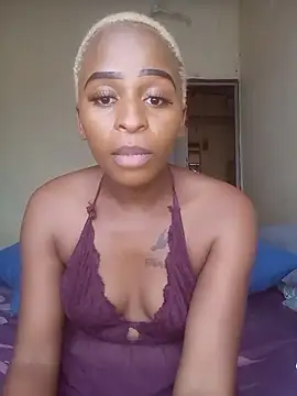 Noma799 online show from 19, 4, 2026