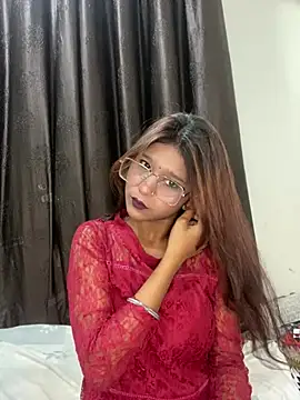 Snapshot of Cutiepie- chatting on 9, 4, 2026 Cutiepie- online show from 9, 4, 2026