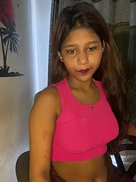 Snapshot of Cutiepie- chatting on 21, 5, 2026 Cutiepie- online show from 21, 5, 2026