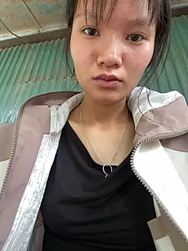 Elisa-a online show from 22, 4, 2026