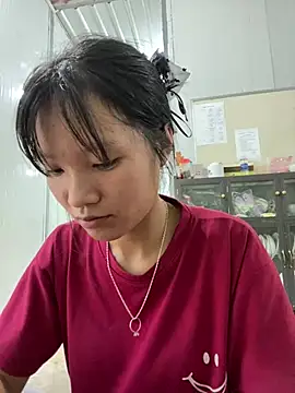 Elisa-a online show from 13, 5, 2026