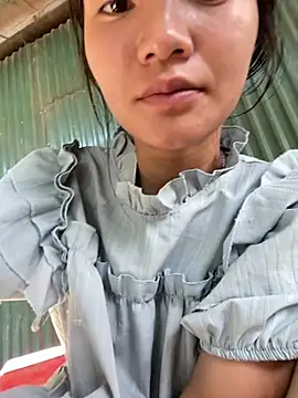 Elisa-a online show from 17, 5, 2026