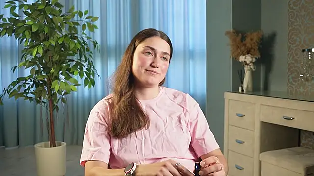 WeiReece online show from 1, 4, 2026