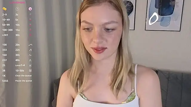 Snapshot of PatriciaaReed chatting on 29, 4, 2026 PatriciaaReed online show from 29, 4, 2026