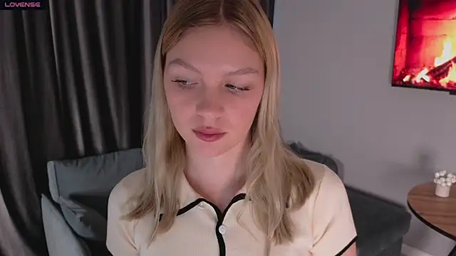 Snapshot of PatriciaaReed chatting on 27, 5, 2026 PatriciaaReed online show from 27, 5, 2026