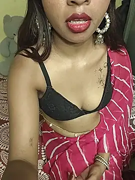 Snapshot of hoty-vani chatting on 5, 7, 2026 hoty-vani online show from 5, 7, 2026