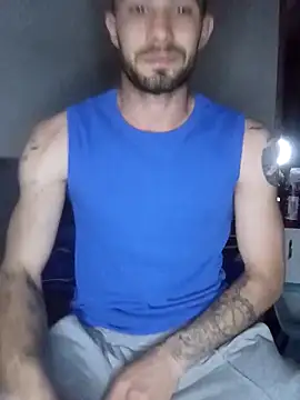 Snapshot of Fabika15 chatting on 7, 4, 2026 Fabika15 online show from 7, 4, 2026