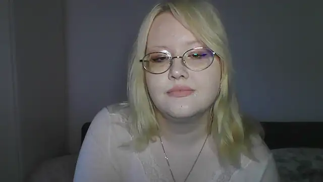 Elayne Sweet online show from 29, 4, 2026