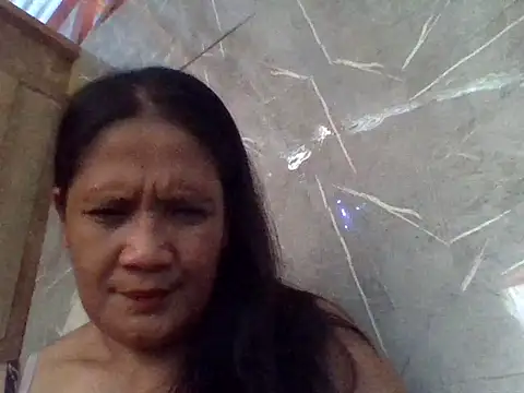 Snapshot of PinayZaira chatting on 15, 6, 2026 PinayZaira online show from 15, 6, 2026