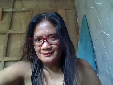 Snapshot of PinayZaira chatting on 20, 6, 2026 PinayZaira online show from 20, 6, 2026