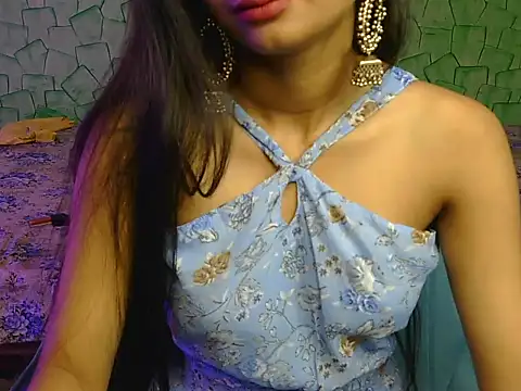 avni222 online show from 18, 4, 2026