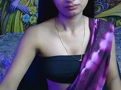 avni222 online show from 10, 5, 2026