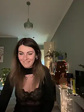 Snapshot of Rita_Tease chatting on 7, 4, 2026 Rita Tease online show from 7, 4, 2026