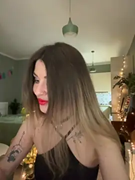 Snapshot of Rita_Tease chatting on 22, 4, 2026 Rita Tease online show from 22, 4, 2026