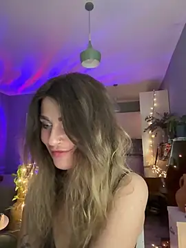 Snapshot of Rita_Tease chatting on 4, 5, 2026 Rita Tease online show from 4, 5, 2026