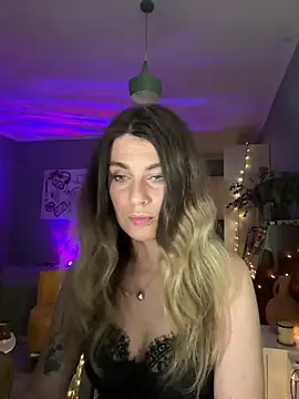Snapshot of Rita_Tease chatting on 13, 5, 2026 Rita Tease online show from 13, 5, 2026
