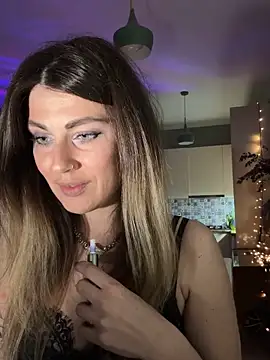 Snapshot of Rita_Tease chatting on 16, 5, 2026 Rita Tease online show from 16, 5, 2026