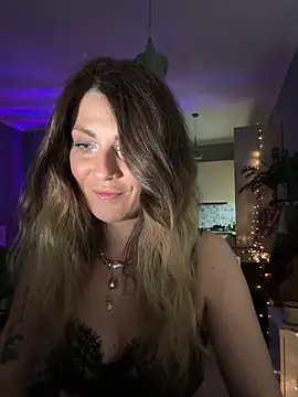 Snapshot of Rita_Tease chatting on 17, 5, 2026 Rita Tease online show from 17, 5, 2026