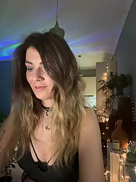 Snapshot of Rita_Tease chatting on 18, 5, 2026 Rita Tease online show from 18, 5, 2026