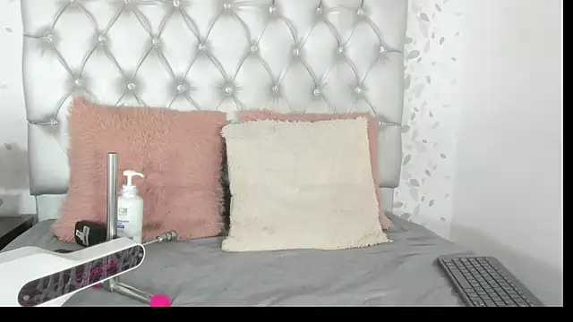 Snapshot of brenda_sofia69 chatting on 29, 7, 2026 brenda sofia69 online show from 29, 7, 2026