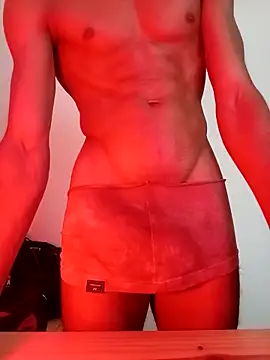 djbrunnosurfistinho online show from 4, 5, 2026