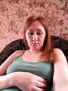 Zarra-Blum online show from 1, 4, 2026