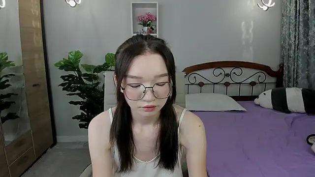 syuri sun online show from 27, 6, 2026