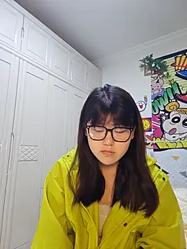 mianmian-666 online show from 16, 4, 2026