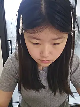 mianmian-666 online show from 21, 5, 2026