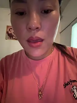 Lina-Naughty online show from 23, 5, 2026