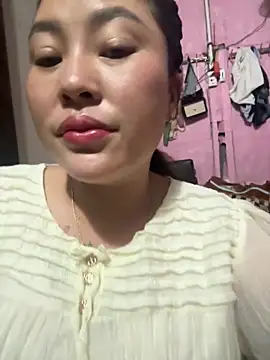 Lina-Naughty online show from 9, 6, 2026