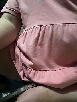 Lina-Naughty online show from 18, 6, 2026